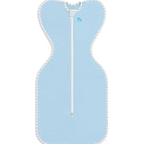 Love To Dream Swaddle UP Original 1.0 TOG