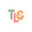 The Little Capsule Co logo