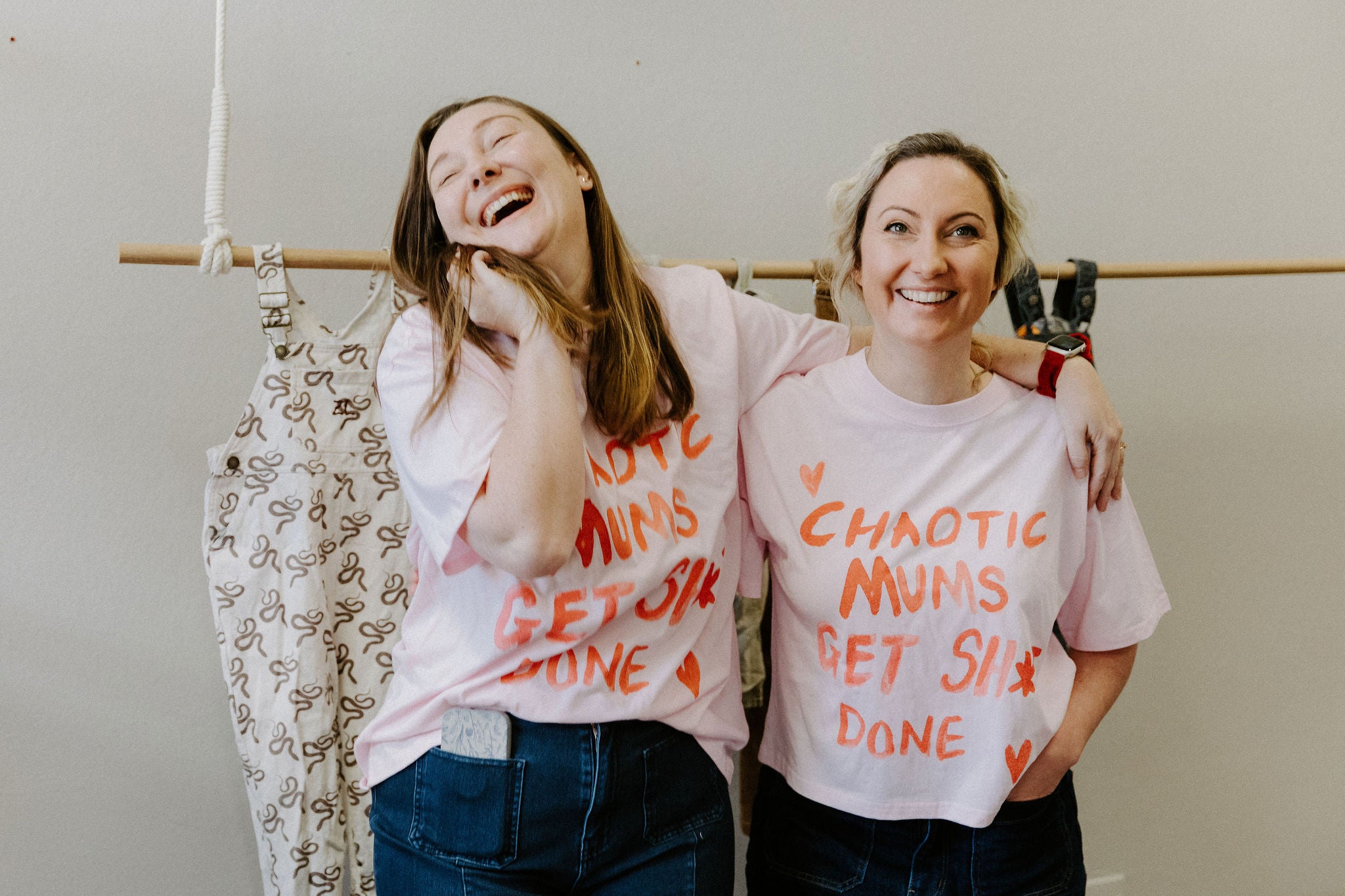 TLCco Store Pearce is Open for 2026 💛