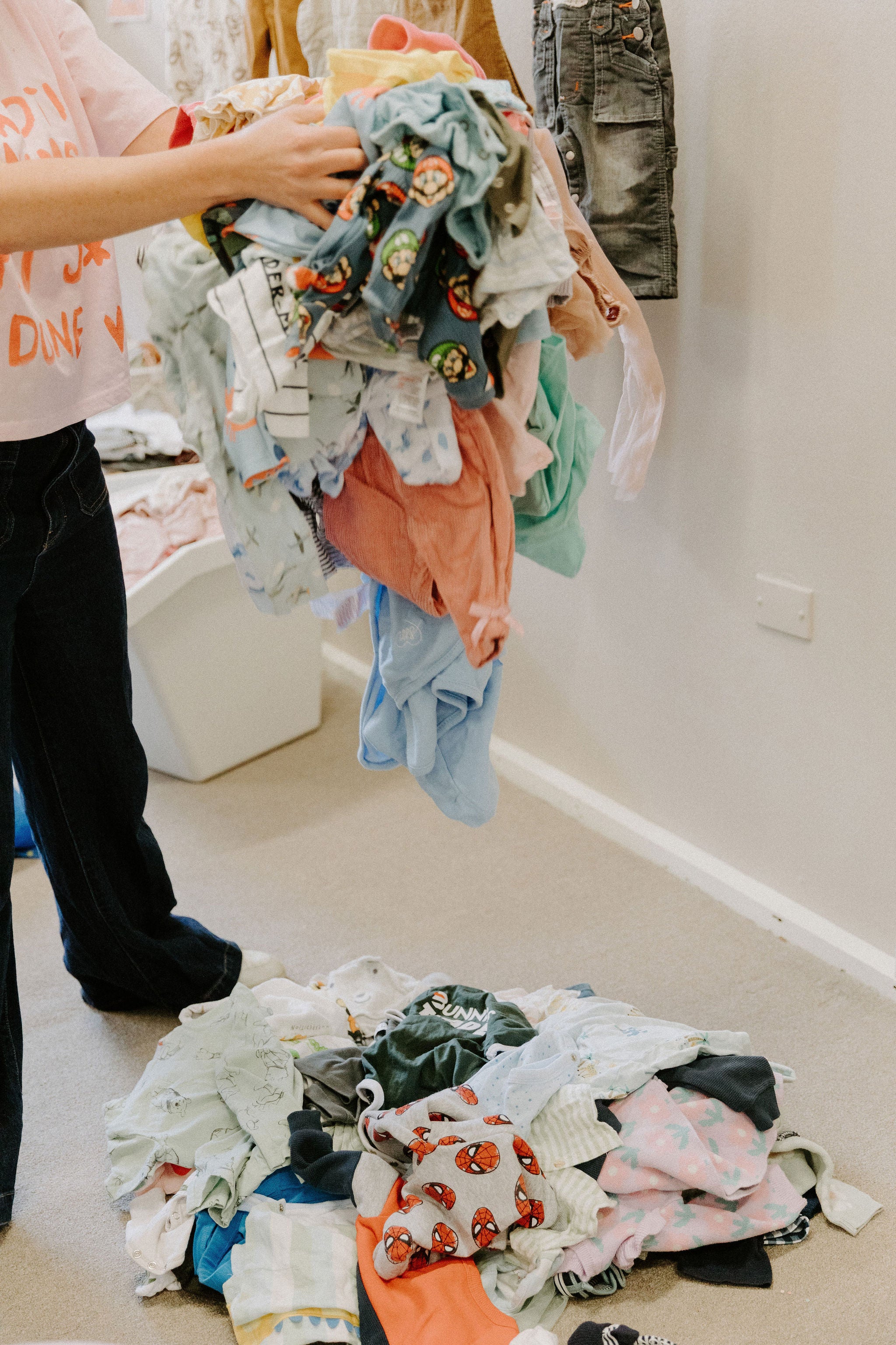 🧵 A Little Pause on Appraisals (For Now)