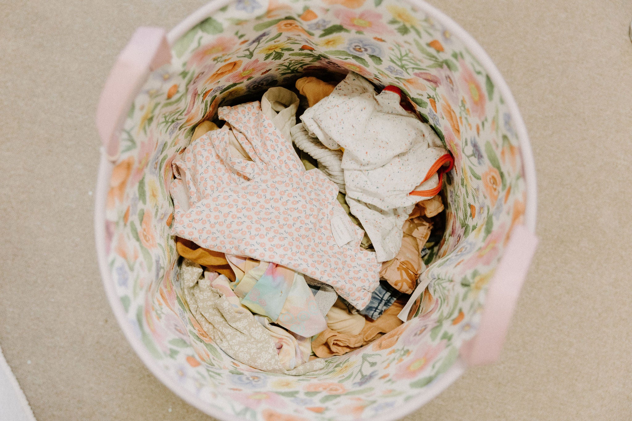 Buy-Back Program Is Open