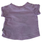 Peter Alexander Koala Llama Tee