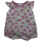 Peter Alexander Floral Romper
