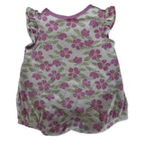 Peter Alexander Floral Romper