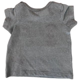 Peter Alexander Roald Dahl Tee