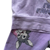 Peter Alexander "The Favourite" Set