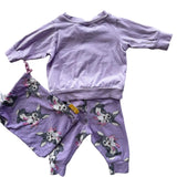 Peter Alexander "The Favourite" Set