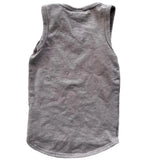 Ergo Baby Oatmeal Singlet