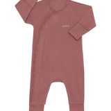 Bonds Baby Cozysuit