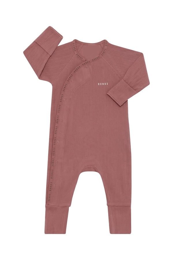 Bonds Baby Cozysuit