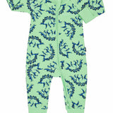 Bonds Stegosaurus Wondersuit