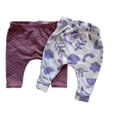 Seed x Next Leggings