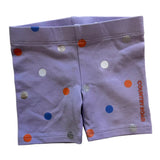 Country Road Dot Bike Shorts | RRP 29.95