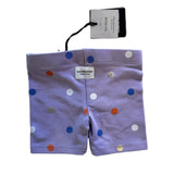 Country Road Dot Bike Shorts | RRP 29.95