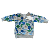Seed Cloudy Marle Jumper | RRP $34.95