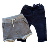 Country Road & Seed Pant Set