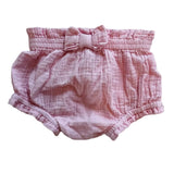 Country Road Linen Bloomers