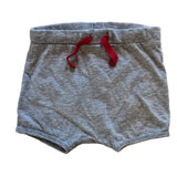 Seed Whale Shorts