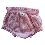Country Road Linen Bloomers
