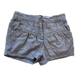 Country Road Linen Short
