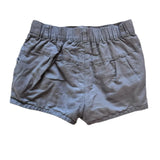 Country Road Linen Short