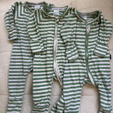 Bonds 000 Bundle Drop 🚨