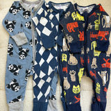 Bonds 000 Bundle Drop 🚨