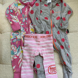 Bonds 000 Bundle Drop 🚨