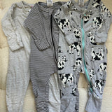 Bonds 000 Bundle Drop 🚨