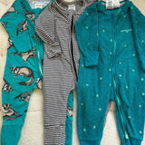 Bonds 000 Bundle Drop 🚨