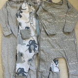 Bonds 000 Bundle Drop 🚨