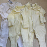 Bonds 000 Bundle Drop 🚨