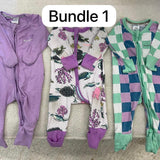 Bonds 000 Bundle Drop 🚨