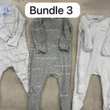 Bonds 000 Bundle Drop 🚨