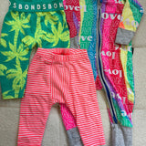 Bonds 000 Bundle Drop 🚨