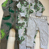 Bonds 000 Bundle Drop 🚨