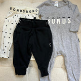 Bonds 000 Bundle Drop 🚨