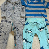 Bonds 000 Bundle Drop 🚨