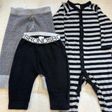 Bonds 000 Bundle Drop 🚨