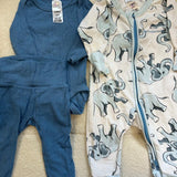 Bonds 000 Bundle Drop 🚨