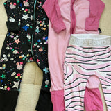 Bonds 000 Bundle Drop 🚨