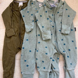 Bonds 000 Bundle Drop 🚨