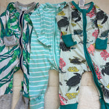 Bonds 000 Bundle Drop 🚨