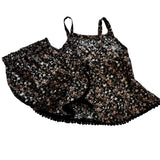 Jamie Kay Luca Floral Set