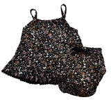 Jamie Kay Luca Floral Set
