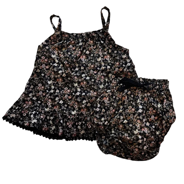 Jamie Kay Luca Floral Set
