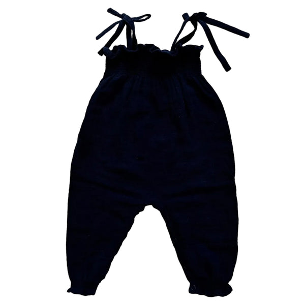 Jamie Kay Albie Jumpsuit