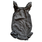 Jamie Kay Sophia Playsuit