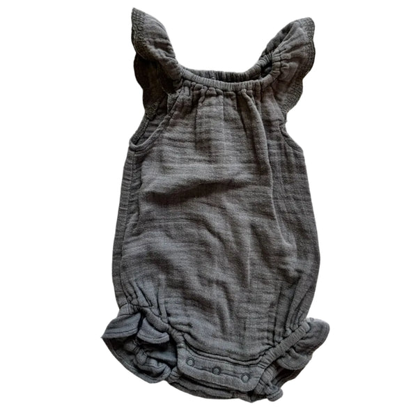 Jamie Kay Sophia Playsuit