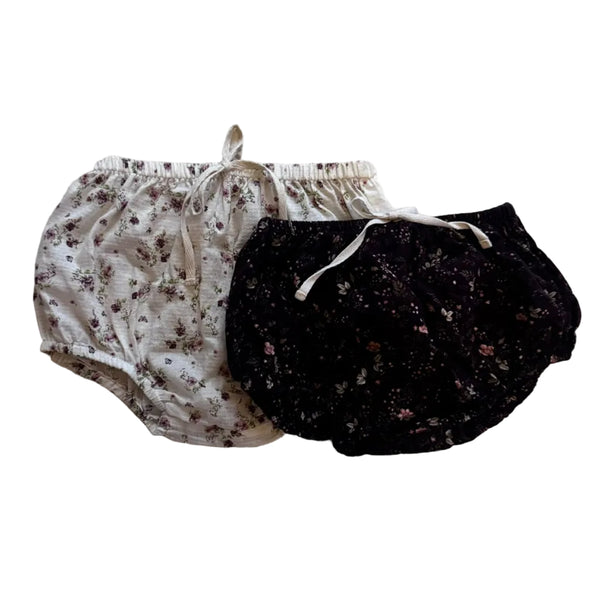 Jamie Kay 2pc Bloomers